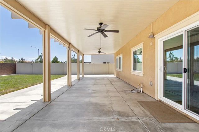 29238 Chinkapin, Lake Elsinore, CA 92530