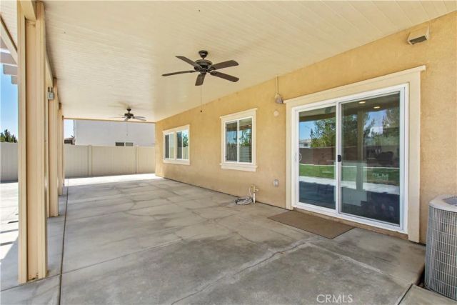 29238 Chinkapin, Lake Elsinore, CA 92530