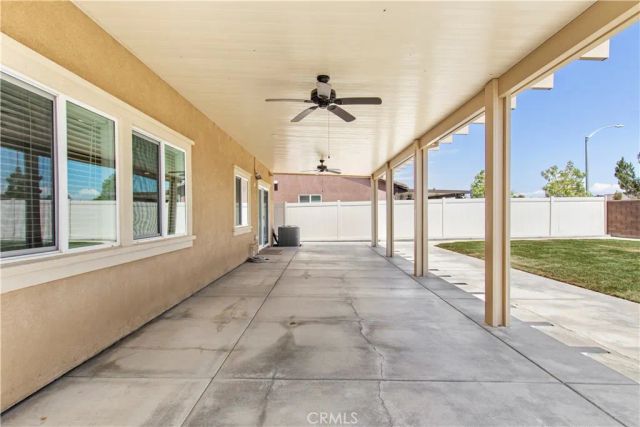 29238 Chinkapin, Lake Elsinore, CA 92530
