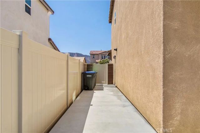29238 Chinkapin, Lake Elsinore, CA 92530