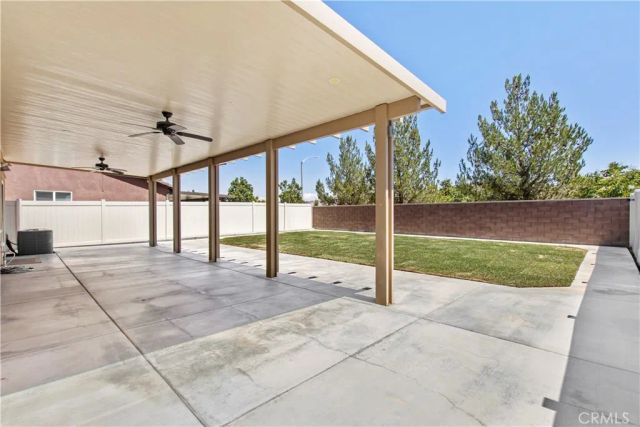 29238 Chinkapin, Lake Elsinore, CA 92530