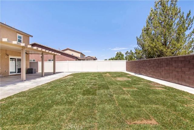29238 Chinkapin, Lake Elsinore, CA 92530