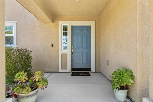 29238 Chinkapin, Lake Elsinore, CA 92530