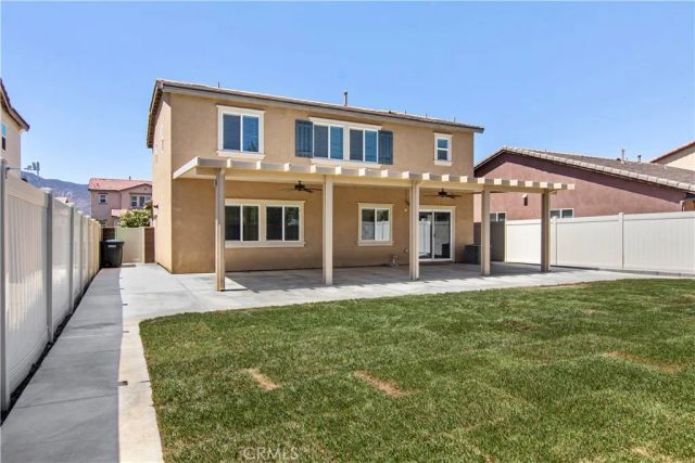29238 Chinkapin, Lake Elsinore, CA 92530
