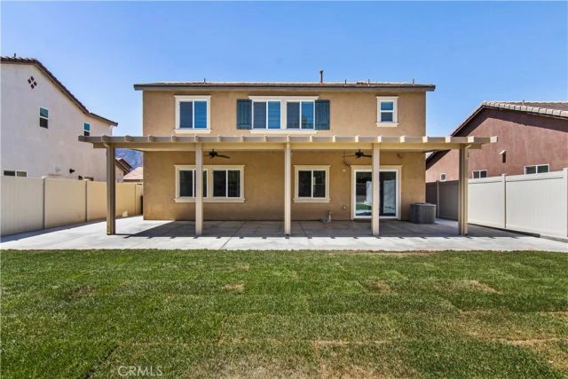 29238 Chinkapin, Lake Elsinore, CA 92530