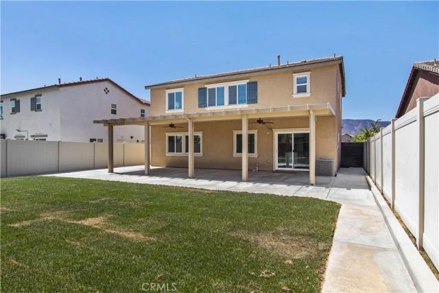 29238 Chinkapin, Lake Elsinore, CA 92530
