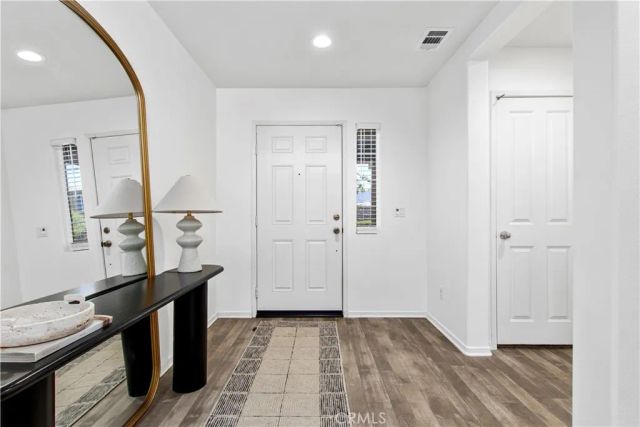29238 Chinkapin, Lake Elsinore, CA 92530