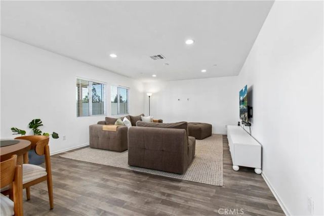 29238 Chinkapin, Lake Elsinore, CA 92530