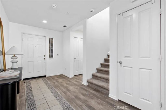 29238 Chinkapin, Lake Elsinore, CA 92530