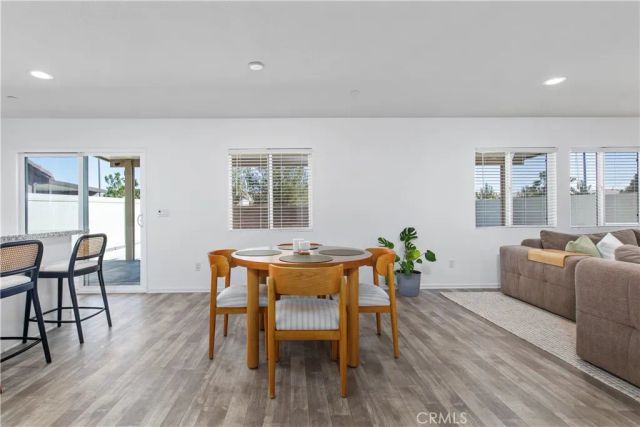 29238 Chinkapin, Lake Elsinore, CA 92530