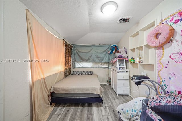145 NW 6th Ave, Florida City, FL 33034