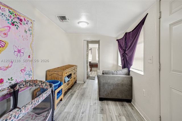 145 NW 6th Ave, Florida City, FL 33034