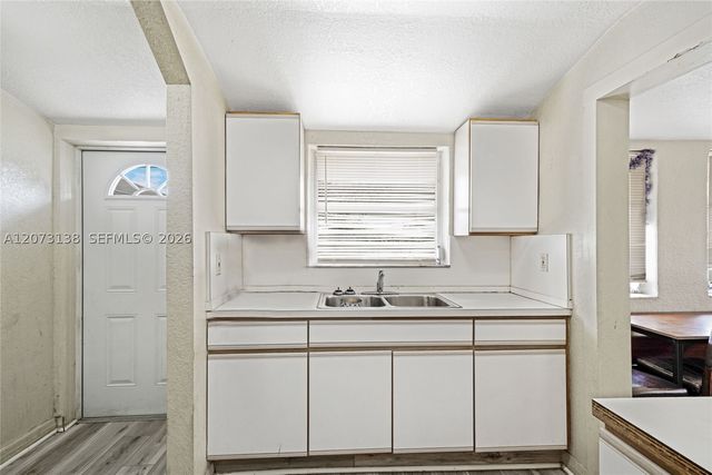 145 NW 6th Ave, Florida City, FL 33034