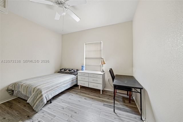 145 NW 6th Ave, Florida City, FL 33034
