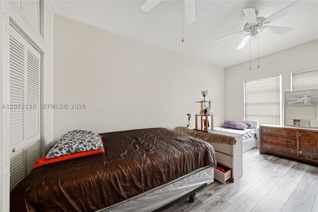 145 NW 6th Ave, Florida City, FL 33034