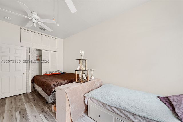 145 NW 6th Ave, Florida City, FL 33034