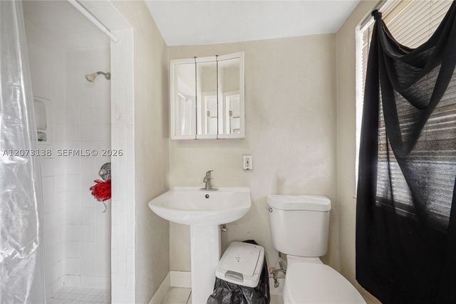 145 NW 6th Ave, Florida City, FL 33034