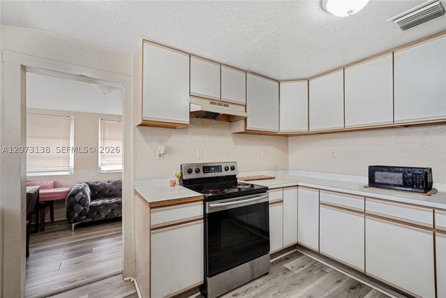 145 NW 6th Ave, Florida City, FL 33034
