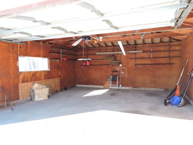 15328 Parkside Drive, Markham, IL 60428