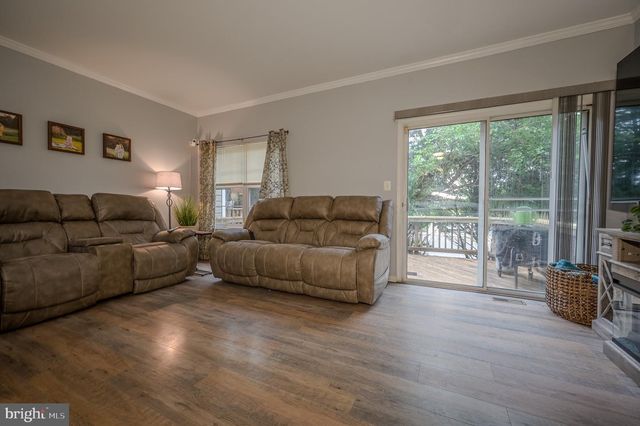 10866 DEPOT DR, Bealeton, VA 22712