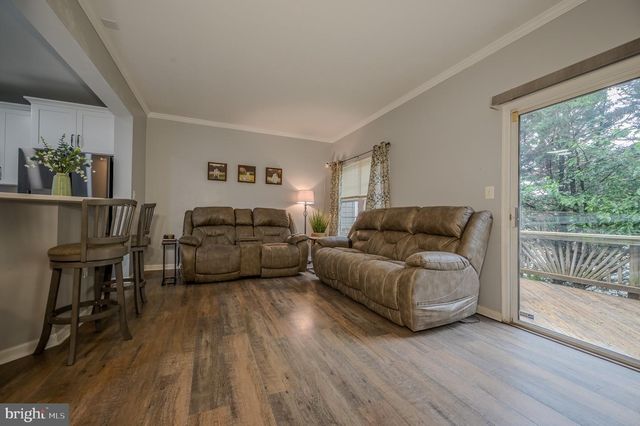 10866 DEPOT DR, Bealeton, VA 22712