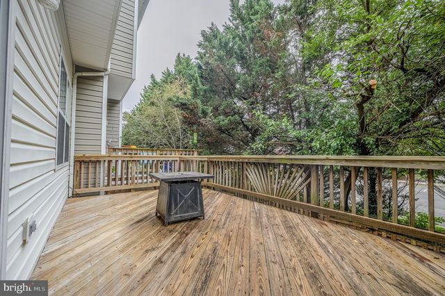 10866 DEPOT DR, Bealeton, VA 22712