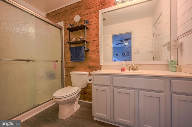 10866 DEPOT DR, Bealeton, VA 22712