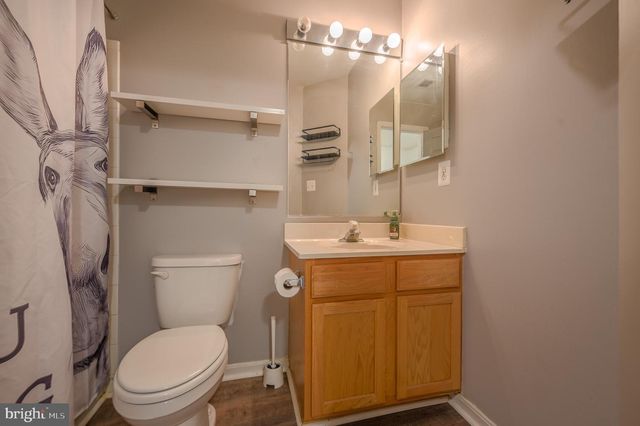 10866 DEPOT DR, Bealeton, VA 22712