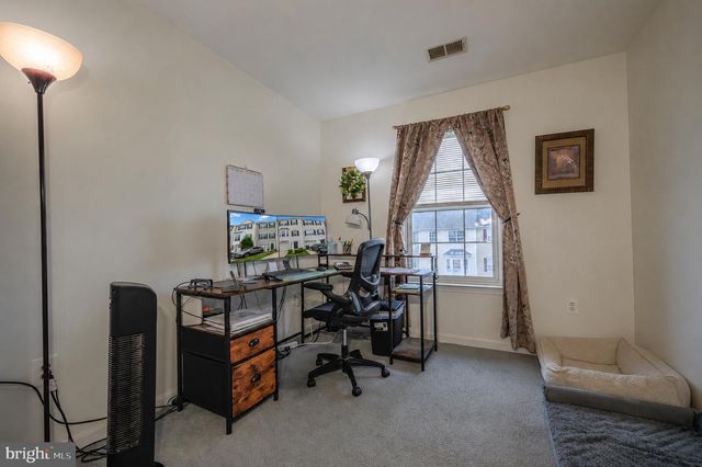10866 DEPOT DR, Bealeton, VA 22712