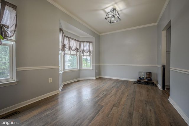 10866 DEPOT DR, Bealeton, VA 22712