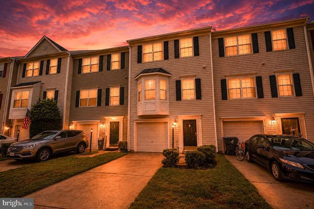 10866 DEPOT DR, Bealeton, VA 22712