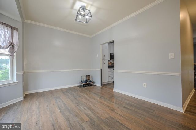 10866 DEPOT DR, Bealeton, VA 22712