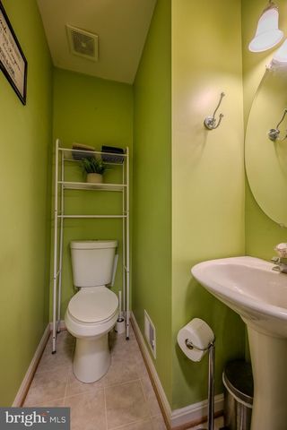 10866 DEPOT DR, Bealeton, VA 22712