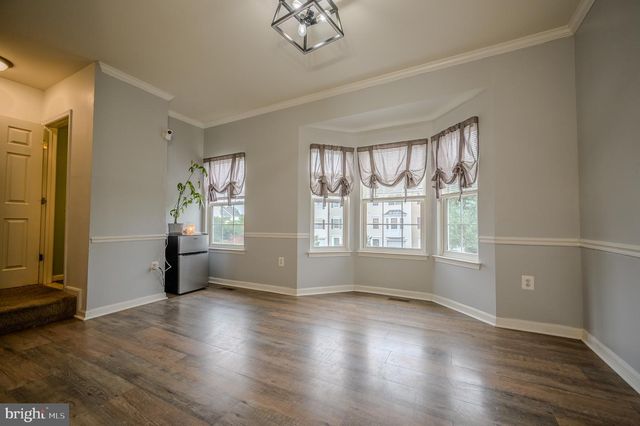 10866 DEPOT DR, Bealeton, VA 22712