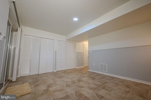10866 DEPOT DR, Bealeton, VA 22712