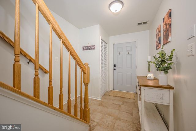 10866 DEPOT DR, Bealeton, VA 22712
