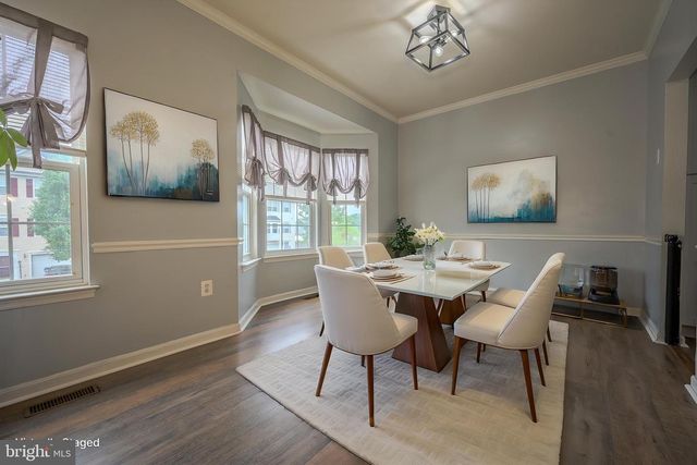 10866 DEPOT DR, Bealeton, VA 22712