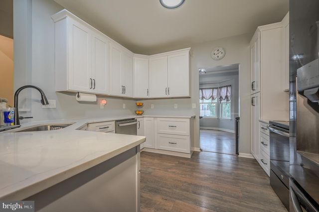 10866 DEPOT DR, Bealeton, VA 22712