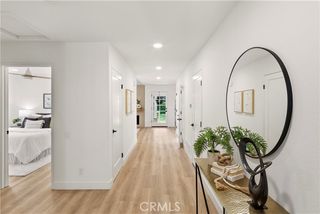 23986 Calle Alonso, Mission Viejo, CA 92692