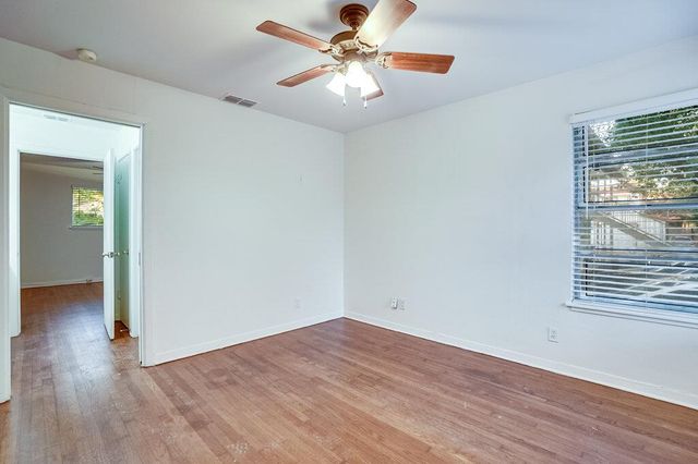 3707 Tom Green ST 2, Austin, TX 78705