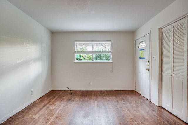 3707 Tom Green ST 2, Austin, TX 78705