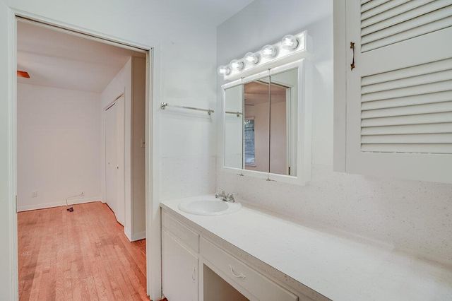 3707 Tom Green ST 2, Austin, TX 78705