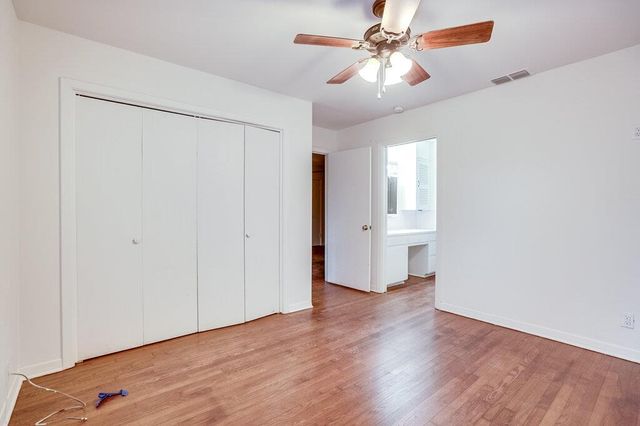 3707 Tom Green ST 2, Austin, TX 78705