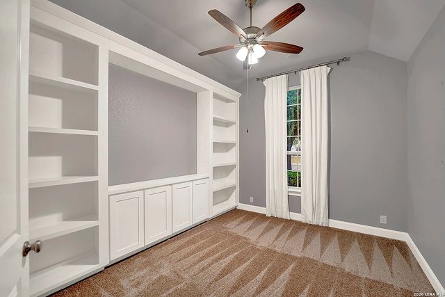 28726 Front Gate, Boerne, TX 78015