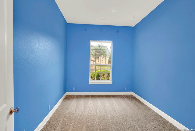 28726 Front Gate, Boerne, TX 78015