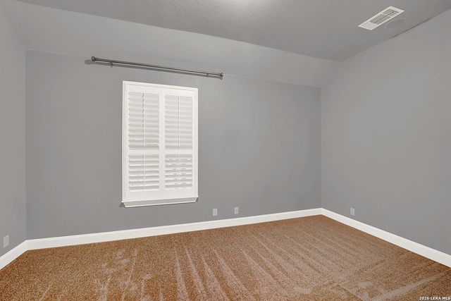 28726 Front Gate, Boerne, TX 78015