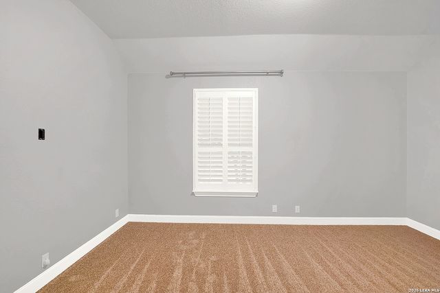 28726 Front Gate, Boerne, TX 78015