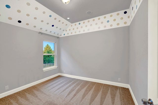 28726 Front Gate, Boerne, TX 78015