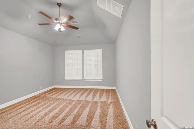 28726 Front Gate, Boerne, TX 78015