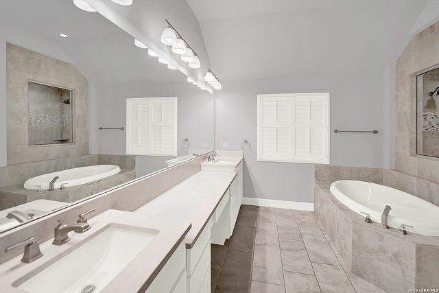 28726 Front Gate, Boerne, TX 78015